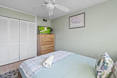 7748 N 7th Ave, Phoenix, AZ 85021 photo 16
