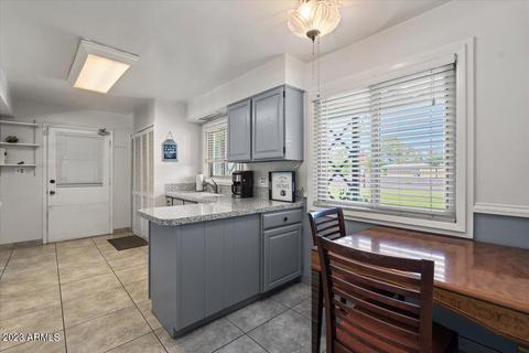 7748 N 7th Ave, Phoenix, AZ 85021 photo 9