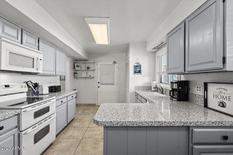 7748 N 7th Ave, Phoenix, AZ 85021 photo 10