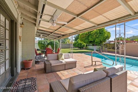 7748 N 7th Ave, Phoenix, AZ 85021 photo 23