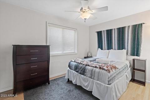 7748 N 7th Ave, Phoenix, AZ 85021 photo 13