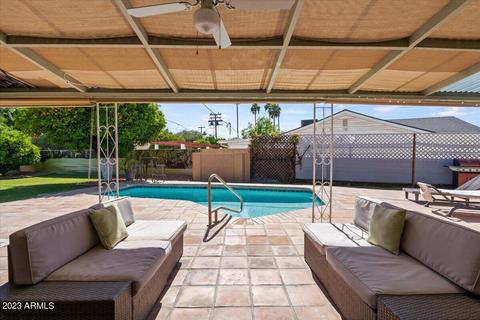 7748 N 7th Ave, Phoenix, AZ 85021 photo 22