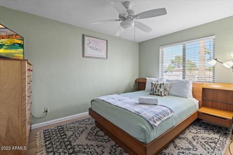 7748 N 7th Ave, Phoenix, AZ 85021 photo 15