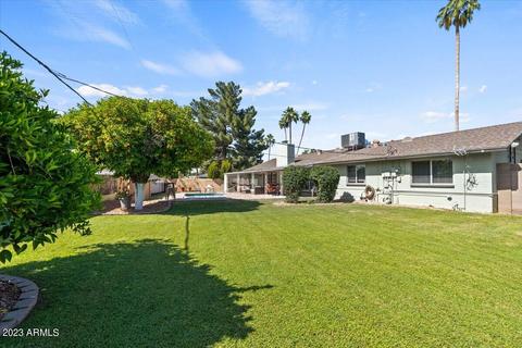 7748 N 7th Ave, Phoenix, AZ 85021 photo 28
