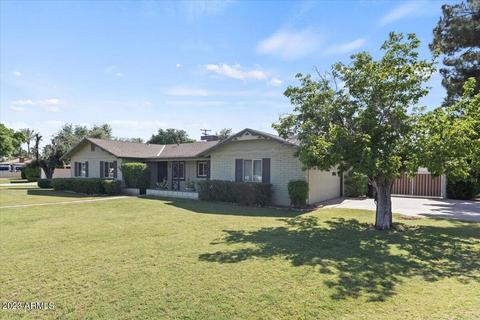 7748 N 7th Ave, Phoenix, AZ 85021 photo 2