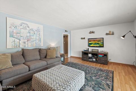 7748 N 7th Ave, Phoenix, AZ 85021 photo 6