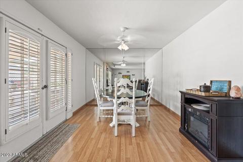 7748 N 7th Ave, Phoenix, AZ 85021 photo 7