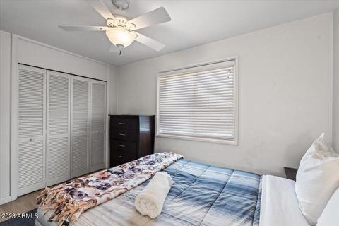 7748 N 7th Ave, Phoenix, AZ 85021 photo 14