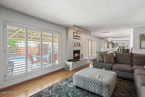 7748 N 7th Ave, Phoenix, AZ 85021 photo 5