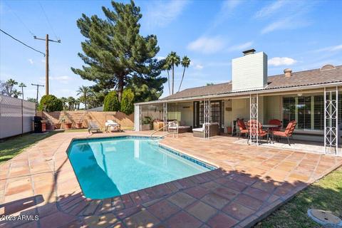 7748 N 7th Ave, Phoenix, AZ 85021 photo 26