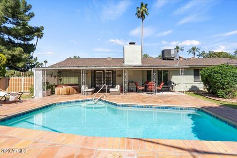 7748 N 7th Ave, Phoenix, AZ 85021 photo 25