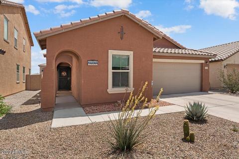 40793 W Patricia Ln, Maricopa, AZ 85138