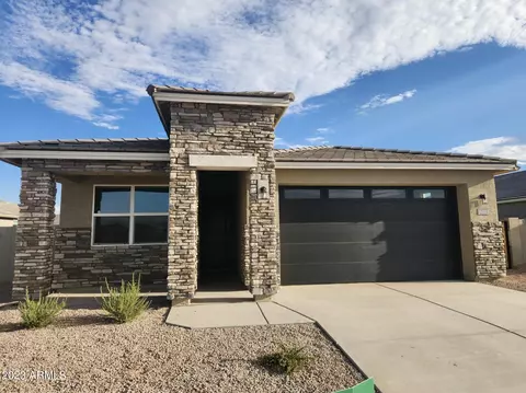 36003 W San Alvarez Ave, Maricopa, AZ 85138