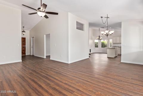 4301 E Beck Ln, Phoenix, AZ 85032 photo 8
