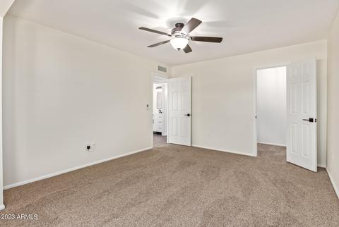 4301 E Beck Ln, Phoenix, AZ 85032 photo 24