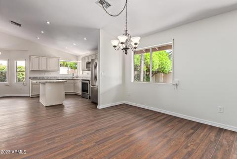 4301 E Beck Ln, Phoenix, AZ 85032 photo 10