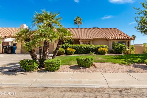 4301 E Beck Ln, Phoenix, AZ 85032 photo 3