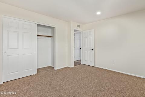 4301 E Beck Ln, Phoenix, AZ 85032 photo 22