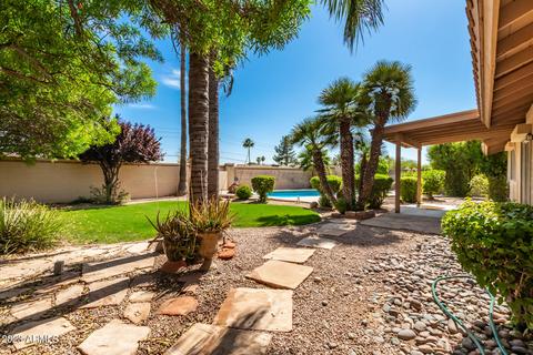 4301 E Beck Ln, Phoenix, AZ 85032 photo 32