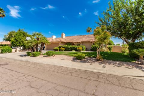 4301 E Beck Ln, Phoenix, AZ 85032 photo 4