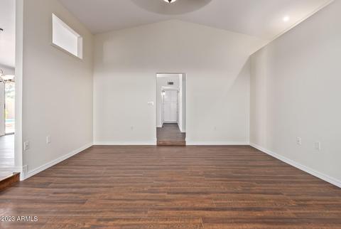 4301 E Beck Ln, Phoenix, AZ 85032 photo 15