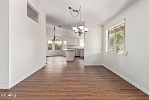 4301 E Beck Ln, Phoenix, AZ 85032 photo 9