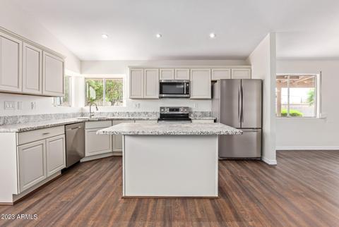 4301 E Beck Ln, Phoenix, AZ 85032 photo 12