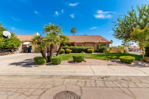 4301 E Beck Ln, Phoenix, AZ 85032 photo 2
