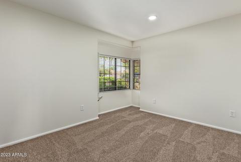 4301 E Beck Ln, Phoenix, AZ 85032 photo 21