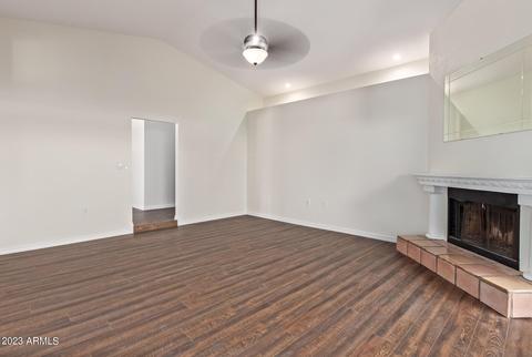 4301 E Beck Ln, Phoenix, AZ 85032 photo 16