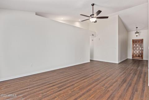 4301 E Beck Ln, Phoenix, AZ 85032 photo 7
