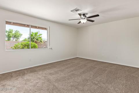 4301 E Beck Ln, Phoenix, AZ 85032 photo 17