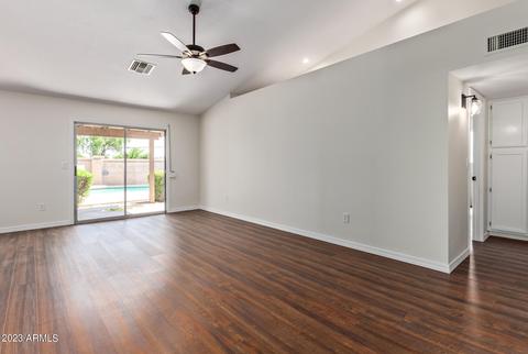 4301 E Beck Ln, Phoenix, AZ 85032 photo 6