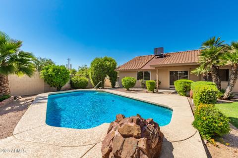 4301 E Beck Ln, Phoenix, AZ 85032 photo 30