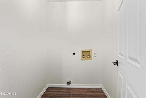 4301 E Beck Ln, Phoenix, AZ 85032 photo 27