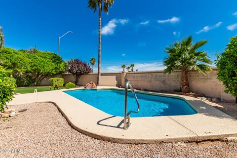 4301 E Beck Ln, Phoenix, AZ 85032 photo 28