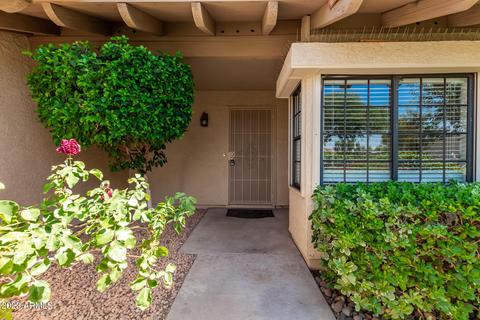 4301 E Beck Ln, Phoenix, AZ 85032 photo 5