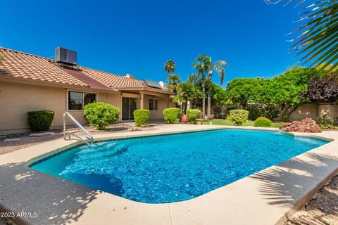 4301 E Beck Ln, Phoenix, AZ 85032 photo 29
