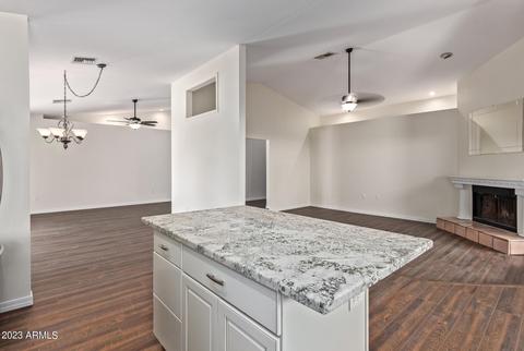 4301 E Beck Ln, Phoenix, AZ 85032 photo 14