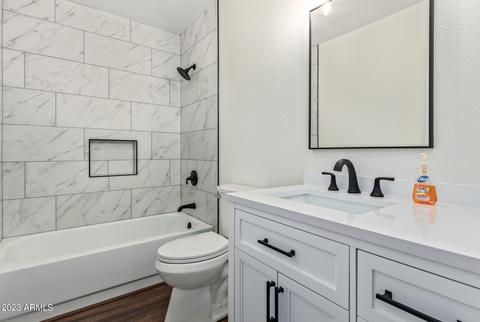 4301 E Beck Ln, Phoenix, AZ 85032 photo 25