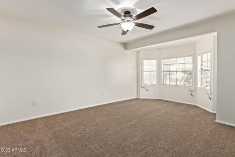 4301 E Beck Ln, Phoenix, AZ 85032 photo 23