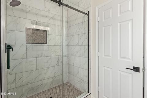 4301 E Beck Ln, Phoenix, AZ 85032 photo 20