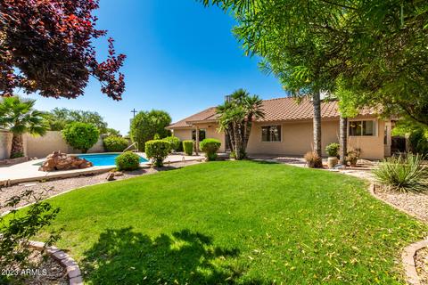 4301 E Beck Ln, Phoenix, AZ 85032 photo 31