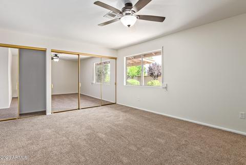 4301 E Beck Ln, Phoenix, AZ 85032 photo 18