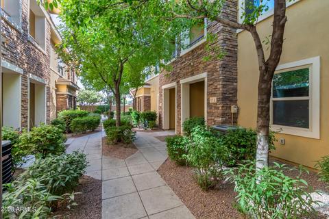 5550 N 16th St #172, Phoenix, AZ 85016