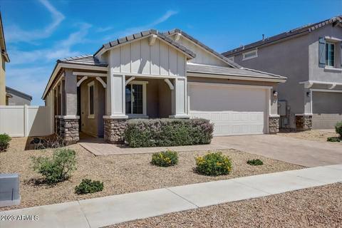2426 E St Anne Ave, Phoenix, AZ 85042