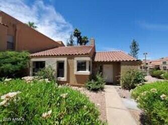 8787 E Mountain View Rd #1084, Scottsdale, AZ 85258