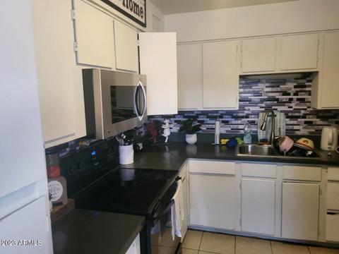 41 E 8th Dr, Mesa, AZ 85210 photo 6