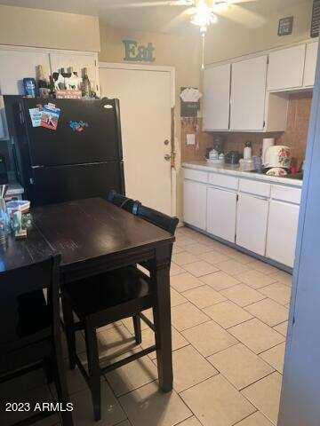 41 E 8th Dr, Mesa, AZ 85210 photo 3