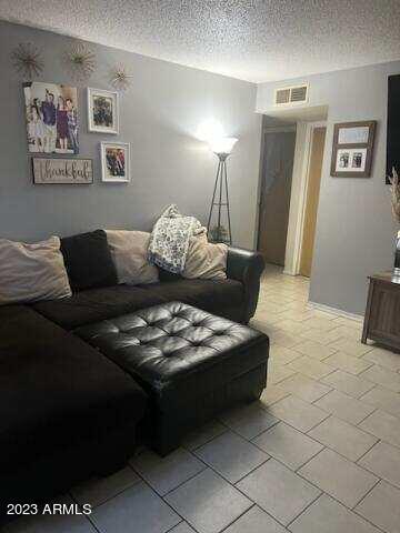 41 E 8th Dr, Mesa, AZ 85210 photo 4